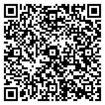 Honolulu Smile Design QRCode