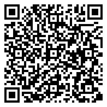 Hoodsly QRCode