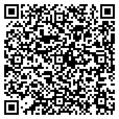 Houseworks Daylighting Solutions LLC QRCode