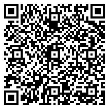 HRL Fashion QRCode