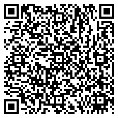 Hughes Custom First-Aid & Safety LLC QRCode