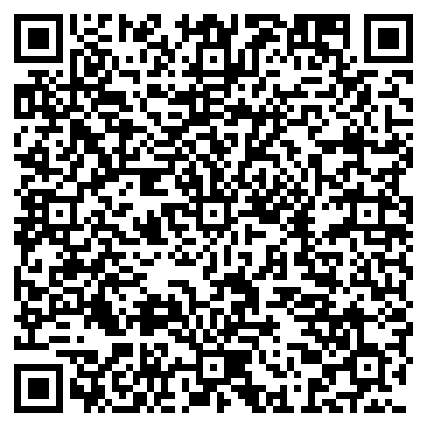 Hyperbaric Wellness Center Morgan Hill QRCode