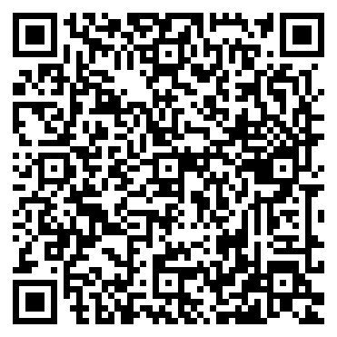 Infinite Smiles QRCode