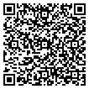 Infinity Painting LLC QRCode