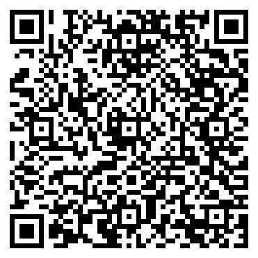 Inflatable Company 85 QRCode