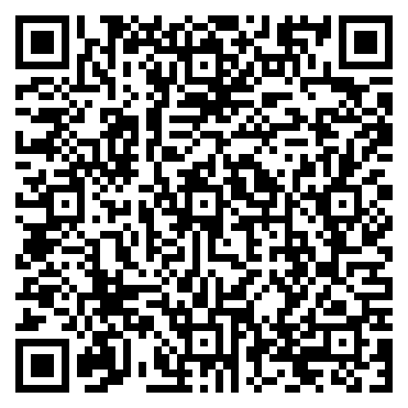 Insignia Landscape QRCode