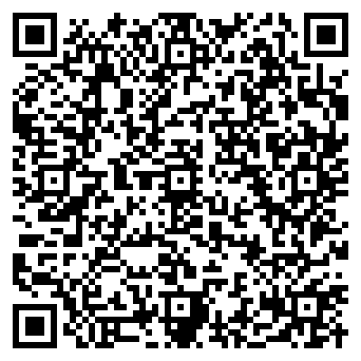 Insulation Technologies, Inc. QRCode