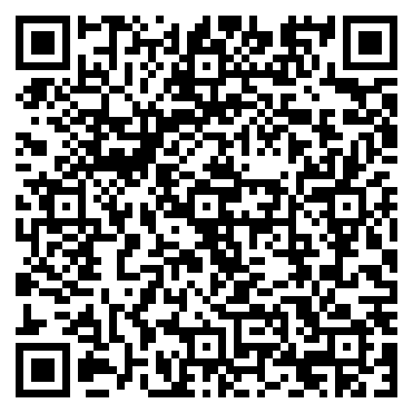 intan zulaikah QRCode