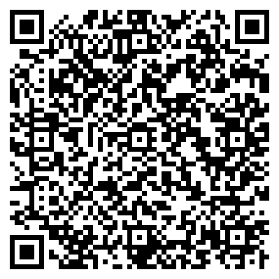 Interior Designs by Ria, LLC QRCode