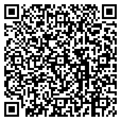 International Property Restoration QRCode