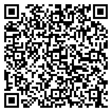 Interpreter / Translator QRCode