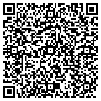 Intracare Asset Management Provider QRCode