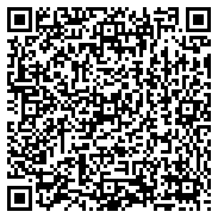 Intrinsic Training, Coaching, Seminar, Workshop QRCode