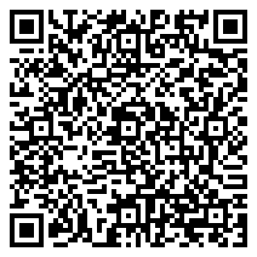 Ipoh AIA Life Agent QRCode