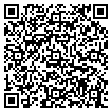 IR 4.0 Free Training QRCode