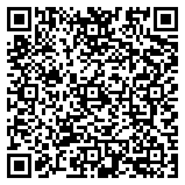 iRiCH sdn Bhd QRCode