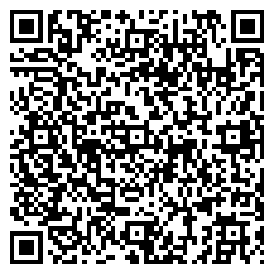 Irish Lawn and Landscaping QRCode