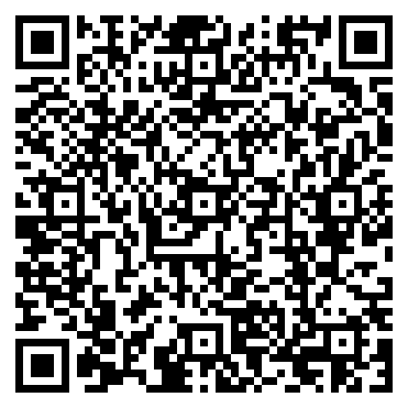 J-BIT Tech QRCode