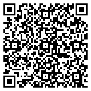 J&J Roofing & Construction QRCode