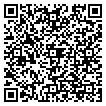 Jega & Diva associates  QRCode