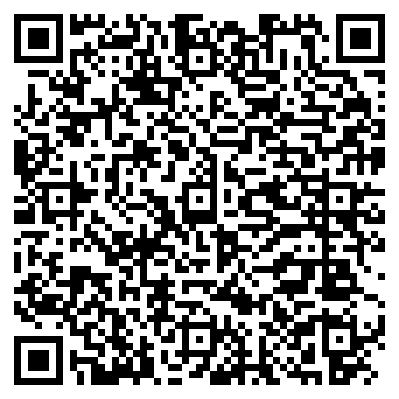 Jensen Family Law in Glendale AZ QRCode