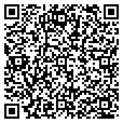 Jet Pet Resort Olympic Village QRCode