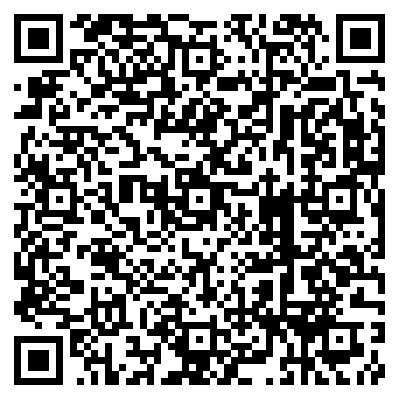 JG Landscaping and Design LLC QRCode