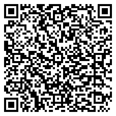 Jim Fine Custom Homes, LLC QRCode