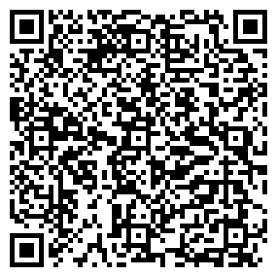 Jobs opening Digital Task for UVM QRCode