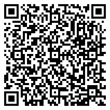 Joe's Academy of Music QRCode