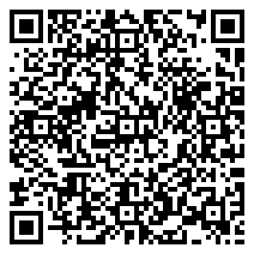 John Freeman CPA QRCode