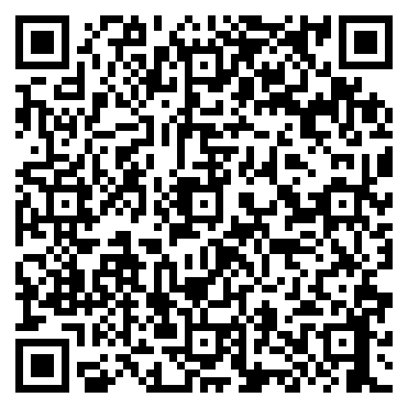 Joliet Roofing QRCode