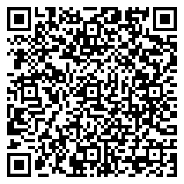 JTM Plumbing and Drain QRCode