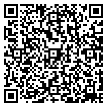 Jump 2 It Party Rentals QRCode