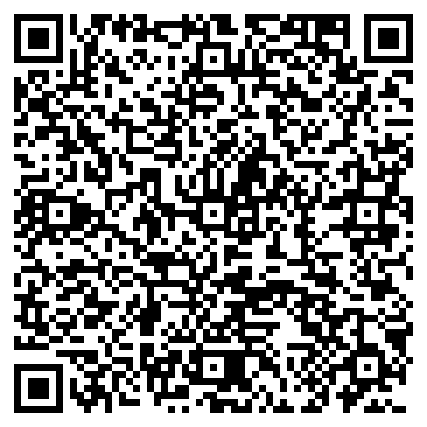 JX Steel Shot Blasting Machine Manufacturer Co., Ltd. QRCode