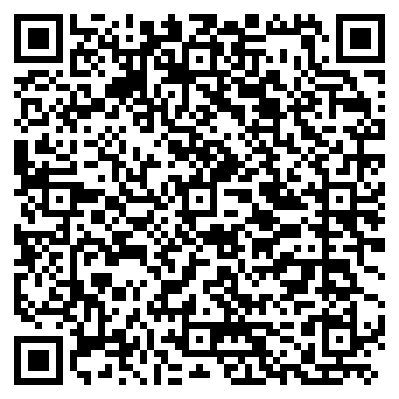 Kanchi Maharani Silks & Sarees QRCode