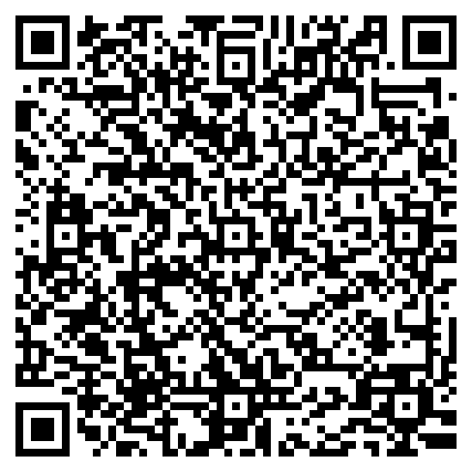 Karns & Karns Personal Injury and Accident Attorneys QRCode