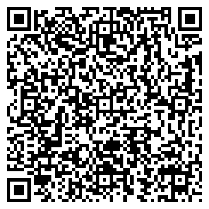 Karns & Karns Personal Injury and Accident Attorneys QRCode