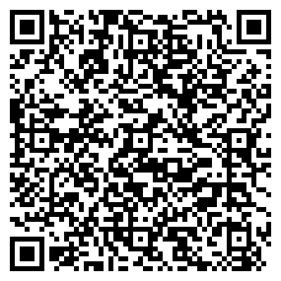 KATHAI ENGINEERING ANS FIRE SERVICES QRCode