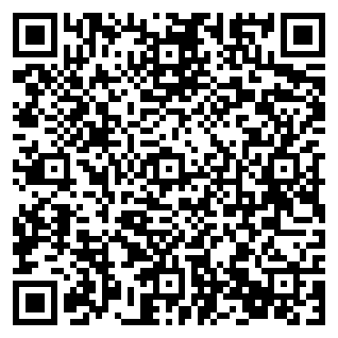 Kentucky Arts Academy QRCode