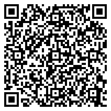 Kickboxing Club Fitness QRCode