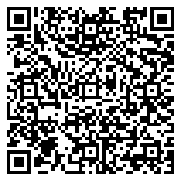 Kindle Malaysia QRCode