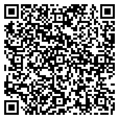 Kiran Pet Shop  QRCode