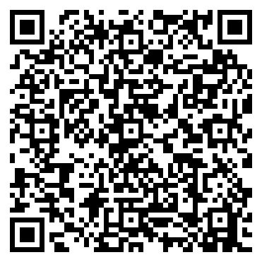 Kladworx QRCode