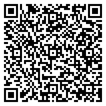 Knight Electrical Inc QRCode