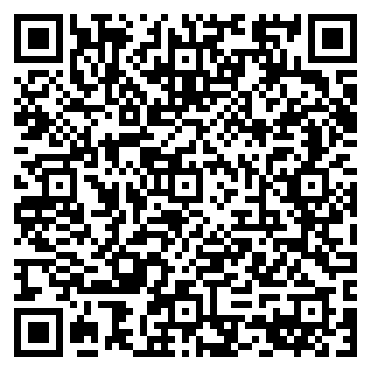 KnockOut30 QRCode