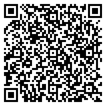 KR ARABIA QRCode