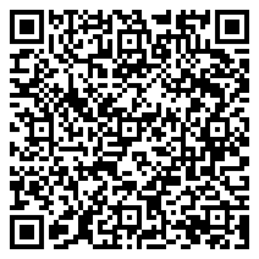 Lakeshore Dentistry QRCode