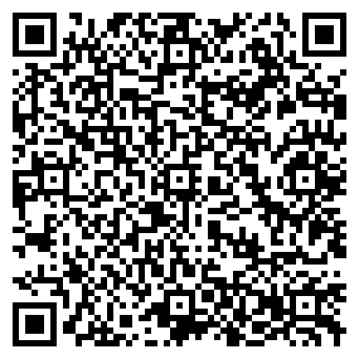 Landress Painting and Son LLC QRCode