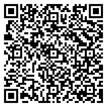 Langley Recycling Inc. QRCode